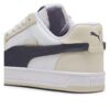 Caven 2.0 VTG ”Vit”