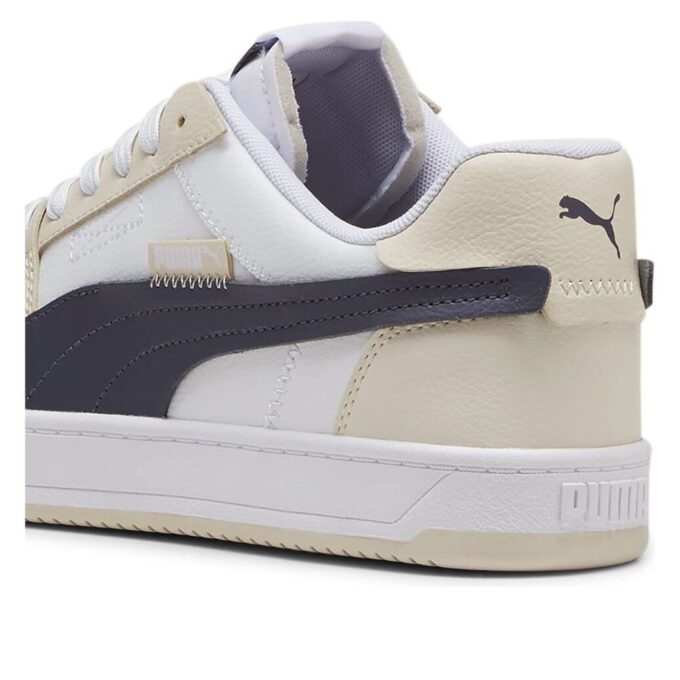 Caven 2.0 VTG ”Vit”