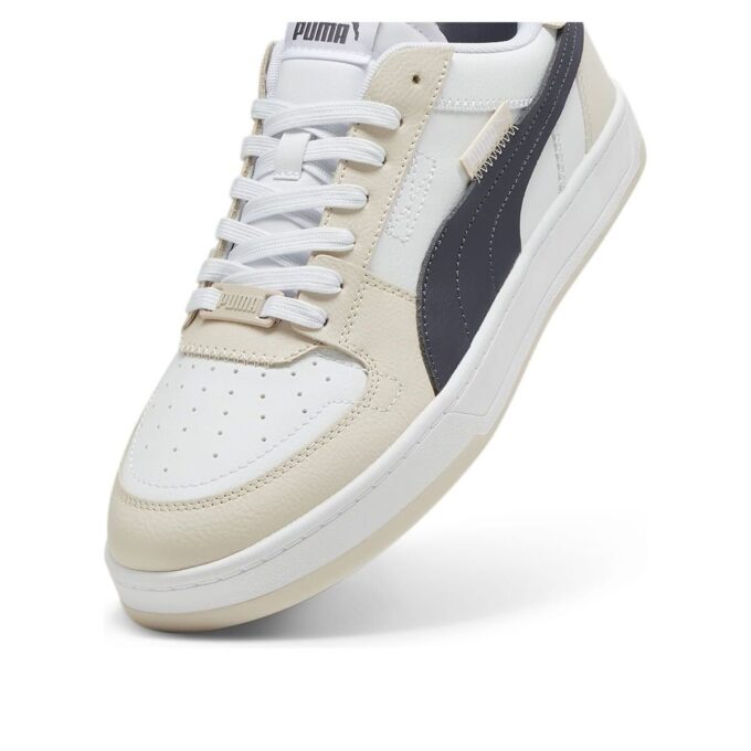 Caven 2.0 VTG ”Vit”