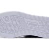 Caven 2.0 VTG ”Vit”