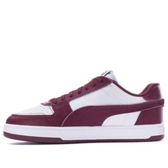 Caven 2.0 VTG ”Vit Bourgogne”
