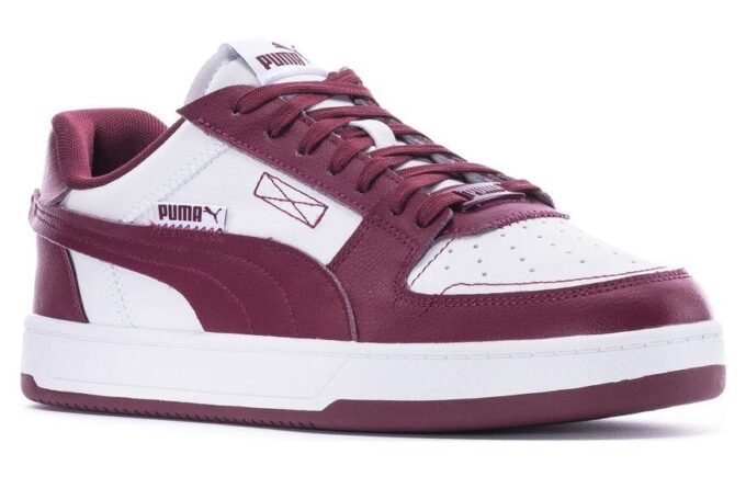 Caven 2.0 VTG ”Vit Bourgogne”