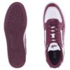 Caven 2.0 VTG ”Vit Bourgogne”