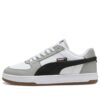 Caven 2.0VTG Sneakers ”Grå”