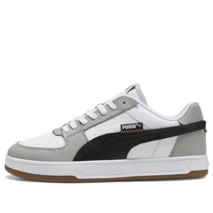 Caven 2.0VTG Sneakers ”Grå”