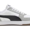 Caven 2.0VTG Sneakers ”Grå”