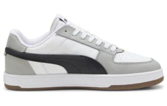 Caven 2.0VTG Sneakers ”Grå”