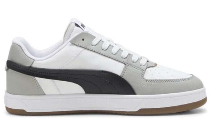 Caven 2.0VTG Sneakers ”Grå”