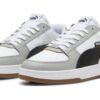 Caven 2.0VTG Sneakers ”Grå”