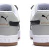 Caven 2.0VTG Sneakers ”Grå”