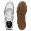 Caven 2.0VTG Sneakers ”Grå”