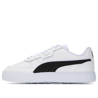 Caven Dime ”Vit Silver”