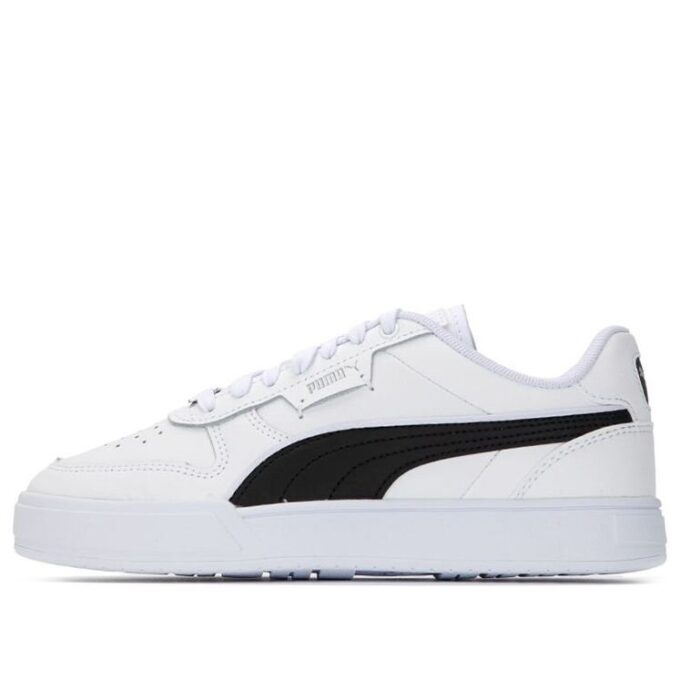 Caven Dime ”Vit Silver”
