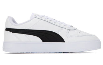 Caven Dime ”Vit Silver”