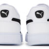 Caven Dime ”Vit Silver”