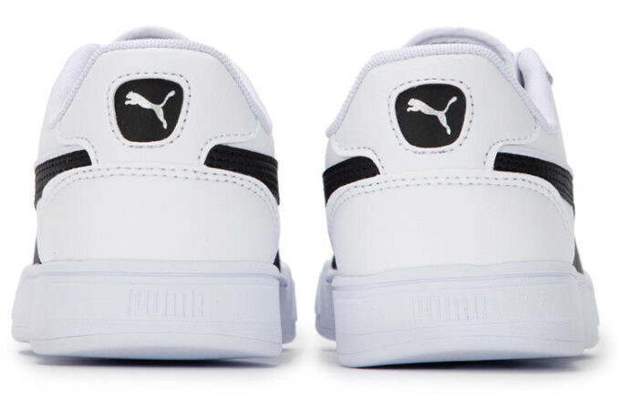 Caven Dime ”Vit Silver”