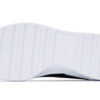 Caven Dime ”Vit Silver”