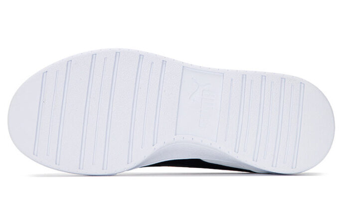 Caven Dime ”Vit Silver”