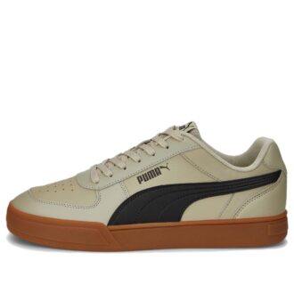 Caven ”Pebble Grey Gum”