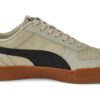 Caven ”Pebble Grey Gum”