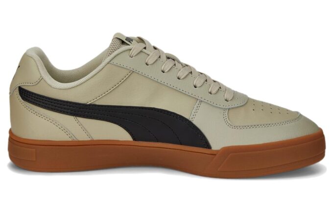 Caven ”Pebble Grey Gum”