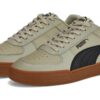 Caven ”Pebble Grey Gum”