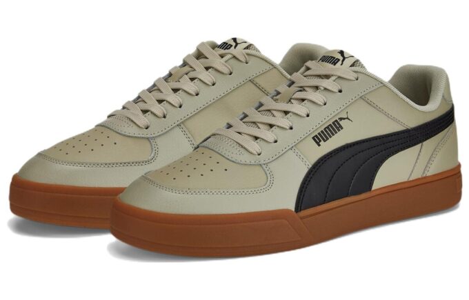 Caven ”Pebble Grey Gum”