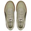 Caven ”Pebble Grey Gum”