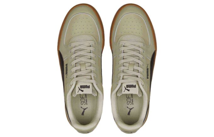 Caven ”Pebble Grey Gum”
