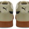 Caven ”Pebble Grey Gum”