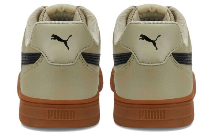 Caven ”Pebble Grey Gum”