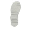 Caven Suede ”Grå”