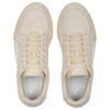 Caven Suede ”Granola”