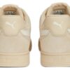 Caven Suede ”Granola”