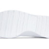Caven Tape FC ”Vit”