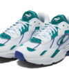 Cell Ultra OG Pack Casual Vit Grön