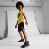 CELL Vive Big träningsskor för barn CELL Vive Big träningsskor för barn