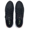 Cell Vive ”Svart Neon Citrus”