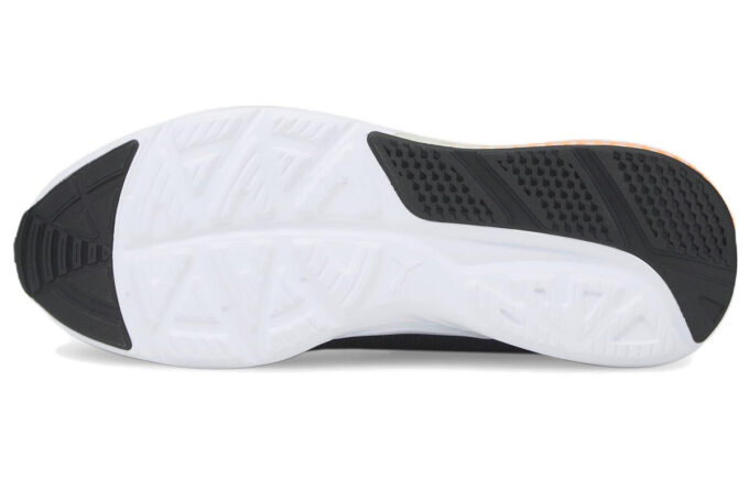 Cell Vive ”Svart Neon Citrus”