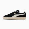Charles F. Stead mockasneakers Charles F. Stead mockasneakers