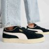 Charles F. Stead mockasneakers Charles F. Stead mockasneakers