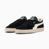Charles F. Stead mockasneakers Charles F. Stead mockasneakers