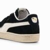 Charles F. Stead mockasneakers Charles F. Stead mockasneakers