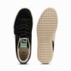Charles F. Stead mockasneakers Charles F. Stead mockasneakers