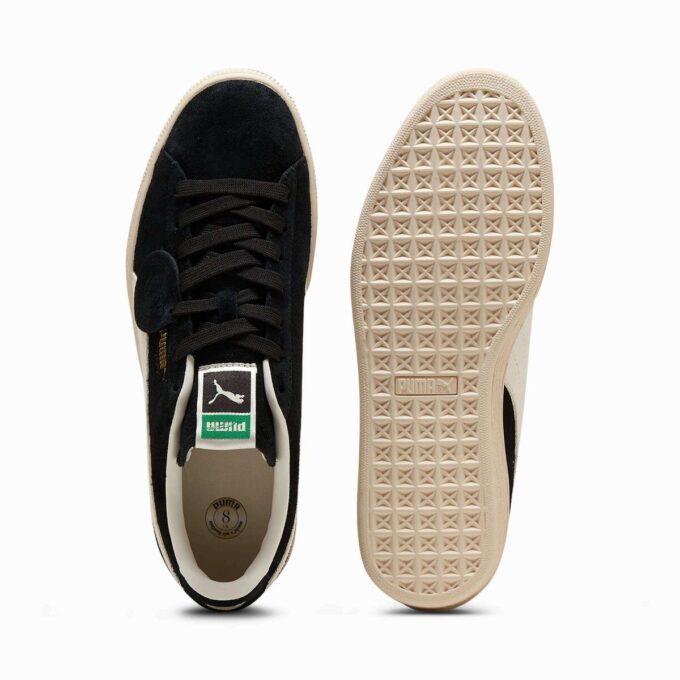 Charles F. Stead mockasneakers Charles F. Stead mockasneakers