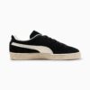 Charles F. Stead mockasneakers Charles F. Stead mockasneakers