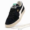Charles F. Stead mockasneakers Charles F. Stead mockasneakers