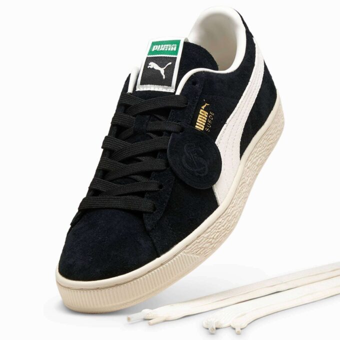 Charles F. Stead mockasneakers Charles F. Stead mockasneakers