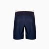Chivas ’25/’26 Hemma Fotbollsshorts Herr Chivas ’25/’26 Hemma Fotbollsshorts Herr