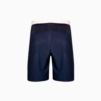 Chivas ’25/’26 Hemma Fotbollsshorts Herr